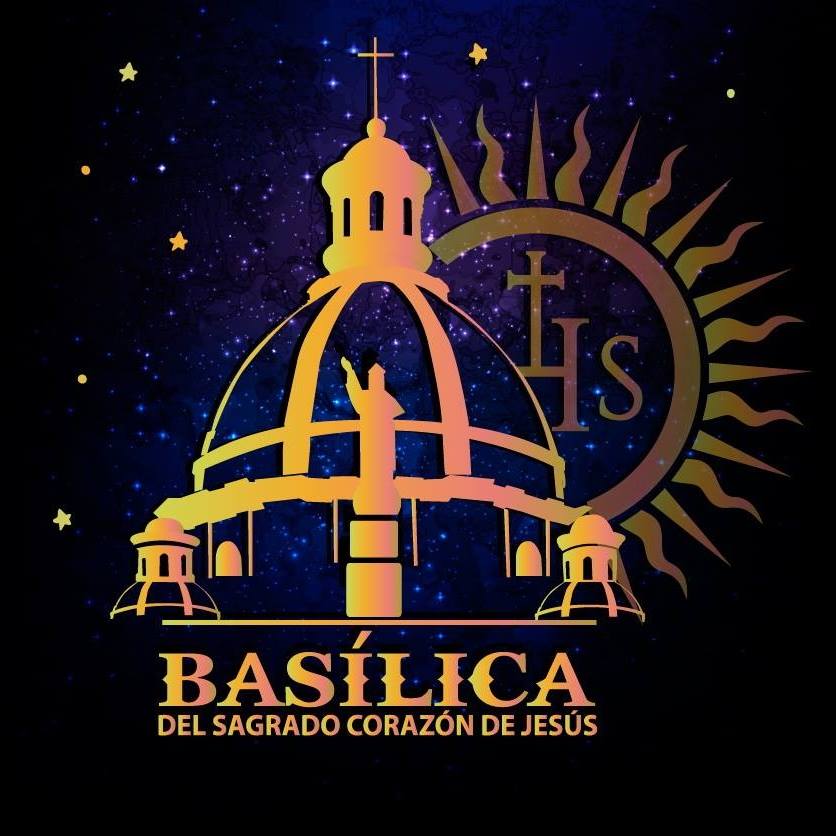 RESTAURACIÓN DE LA BASÍLICA DEL SAGRADO CORAZÓN DE JESUS – RIOBAMBA.