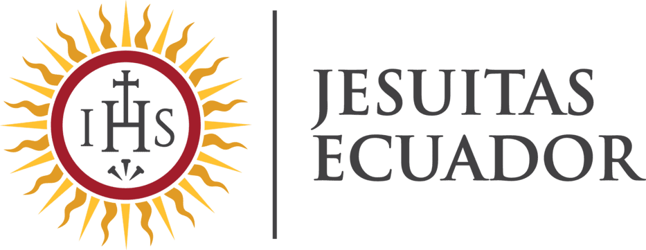 colaborar.jesuitas.ec